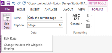 EditList_FormatTab