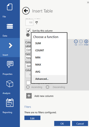 expressions_advanced_choice