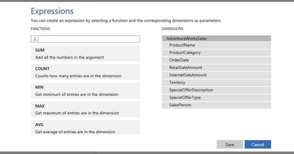 expressions_intro