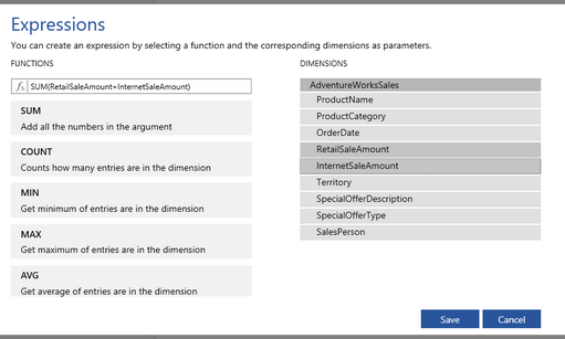 expressions_sum_example