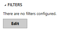 Filter_option
