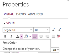 Gauge_gauge_fontcolor