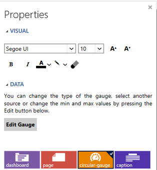 Gauge_properties_pane