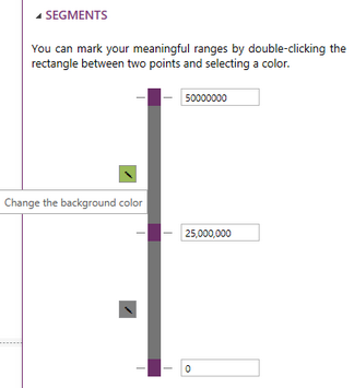 Gauge_segment2