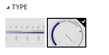 Gauge_type