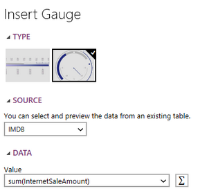 Gauge_value