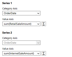 horizontalbar_settings