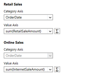 horizontalbar_settings_renames