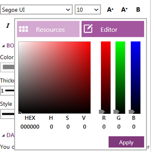 how_to_adjust5