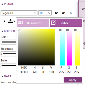 how_to_adjust8