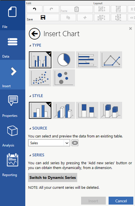 Insert_visualization_touch_chart