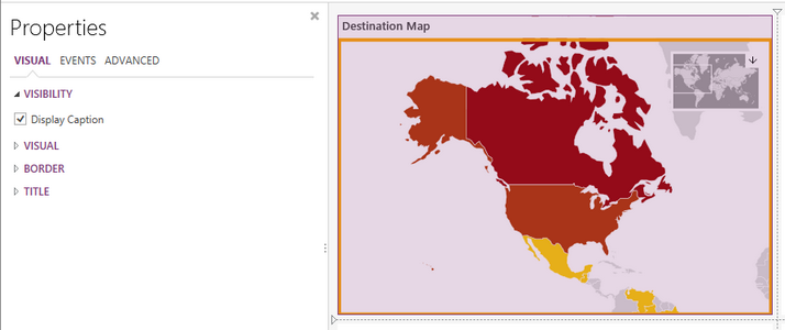 mapchart_caption_shown