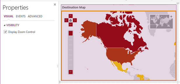 mapchart_MapZoom_displayed