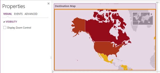 mapchart_MapZoom_hidden