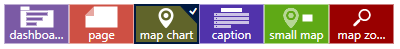 mapchart_navbar