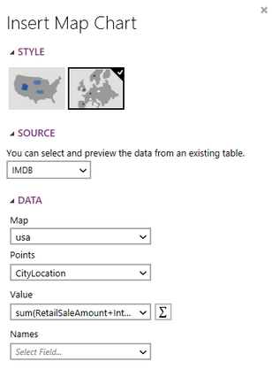 mapchart_points_value