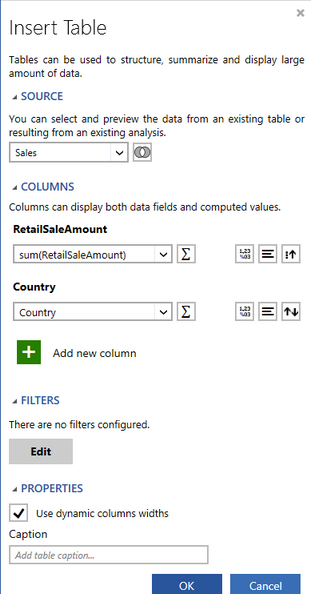 Measure_example