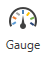 mouse_gaugeicon