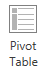 mouse_pivottableicon