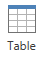 mouse_tableicon