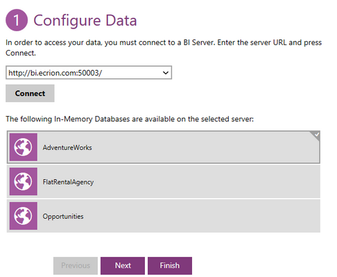 New_dashboard_wizard_config2