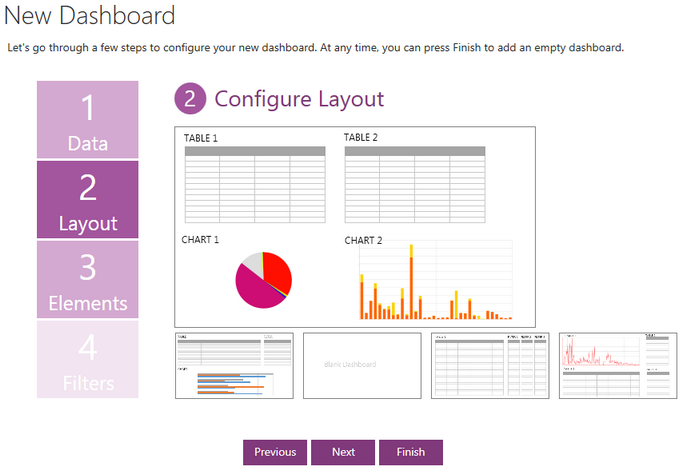 New_dashboard_wizard_layout