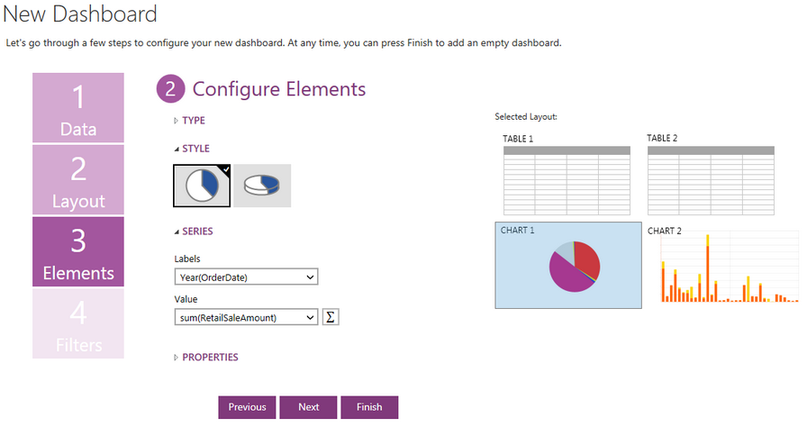 New_dashboard_wizard_widgets