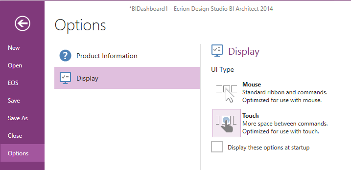 options_productdisplay