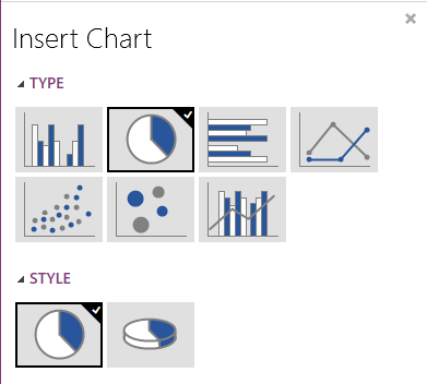 Pie_chart_style