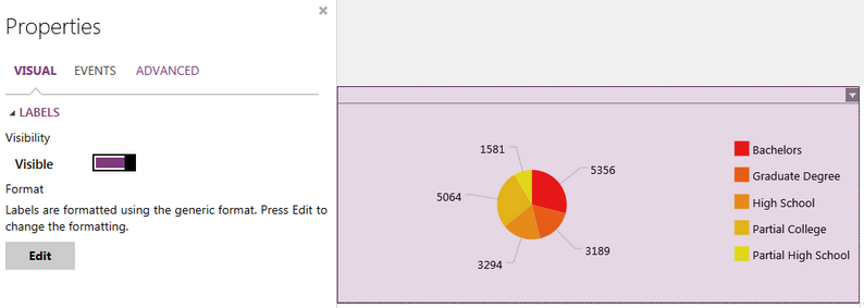 piechart_seriesoption1