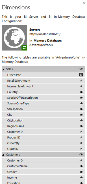 preview_table_data_intro