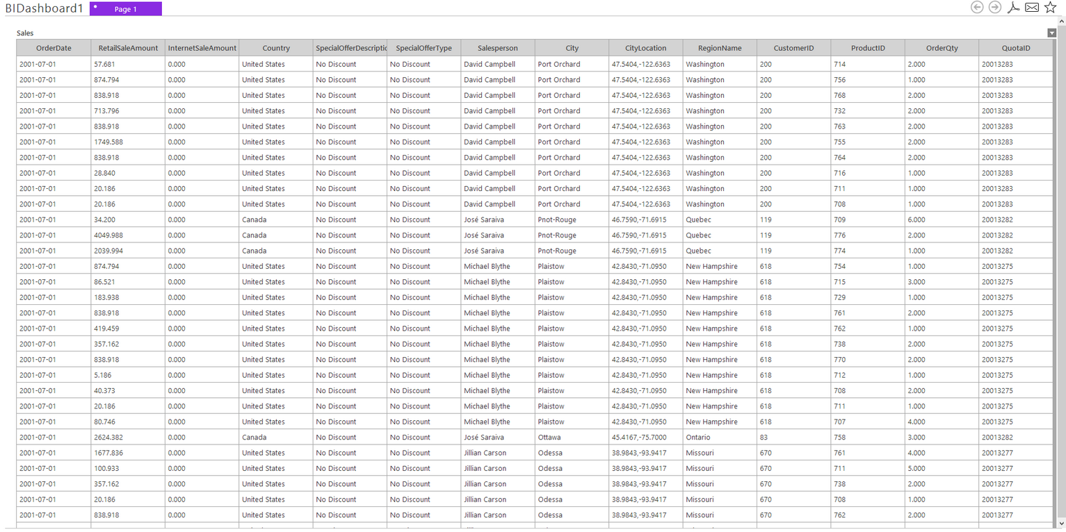 preview_table_data_output