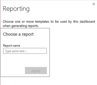 report_add_menu