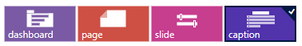 slider_right_caption_NavBar