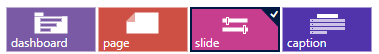 slider_right_NavBar