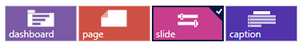 slider_right_NavBar