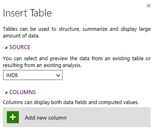 table_addcolumn_button