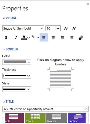 table_properties_captiontarget