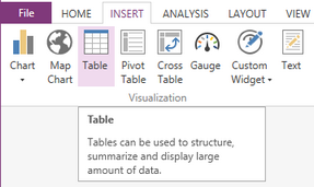 Table_ribbon