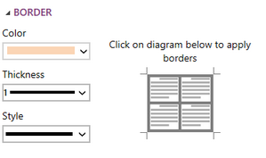 Table_table_bordercolor