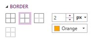 Table_table_borderdiagram