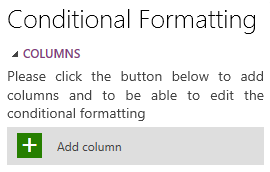 Table_table_conditional_addcolumn