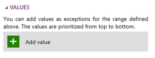 Table_table_conditional_values