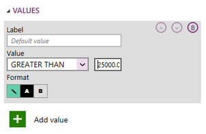 Table_table_conditional_values_format1