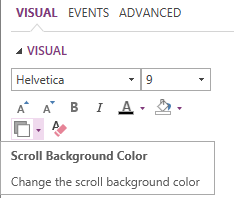 Table_table_scrollbar