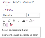 Table_table_scrollbar