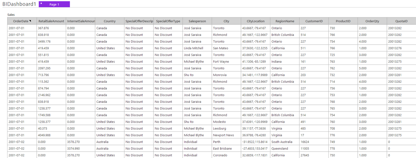 understand_data_previewtable