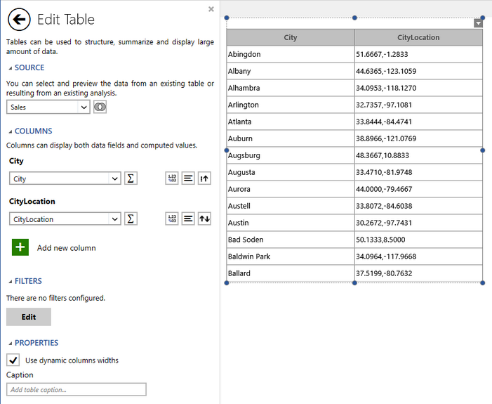 understand_data_use_table