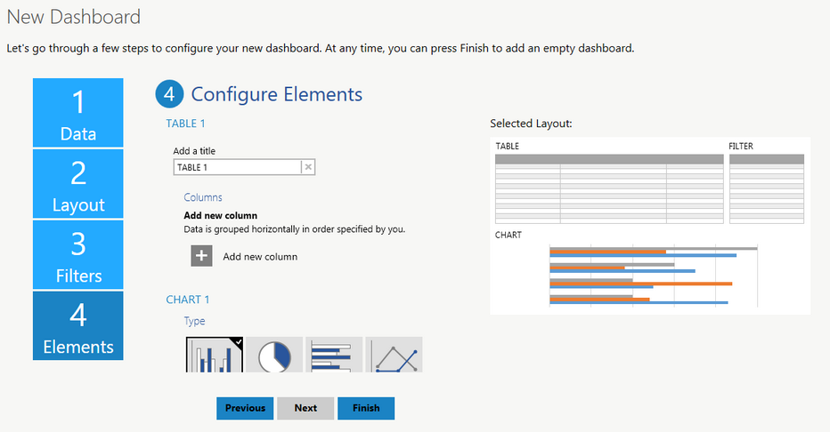 wizard_config_element1