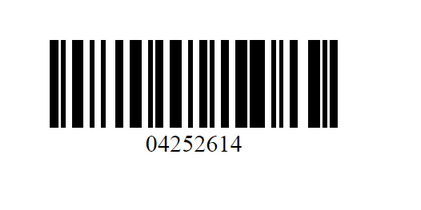 barcode_condition_can